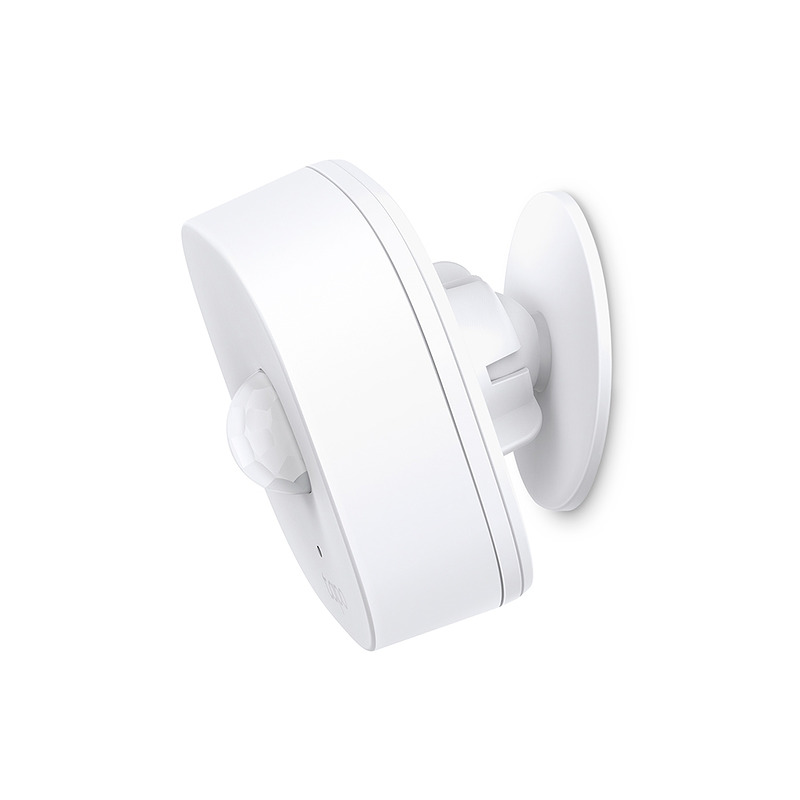 TP-Link Tapo T100 Trådløs Loft/væg Hvid - Billede 2